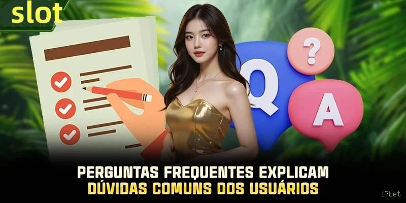 Requisitos do APK da 17bet para Android
