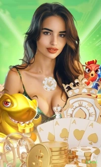 Comparação APP mobile vs versão web da 17bet