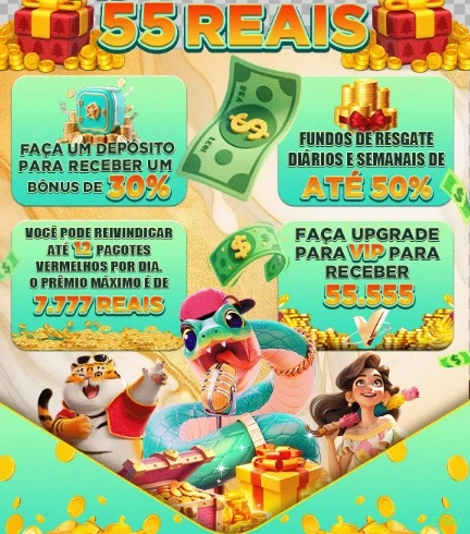 Baixar app da 17bet gratuitamente
