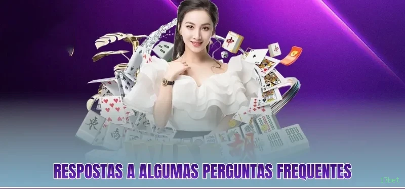 Jogos de fortune da 17bet com prêmios incríveis