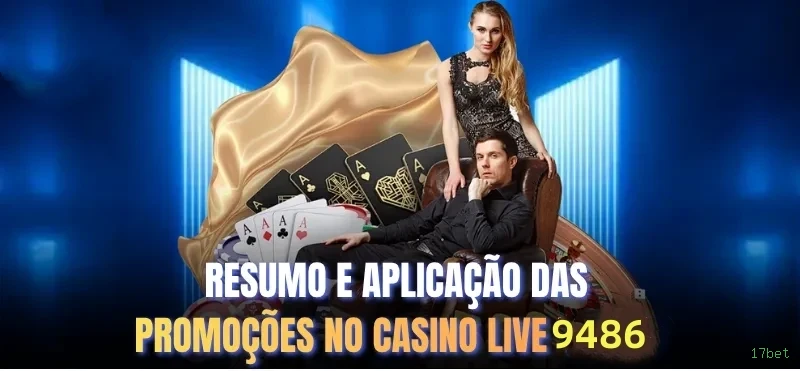 Como instalar o app da 17bet