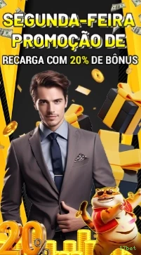 Login seguro na 17bet