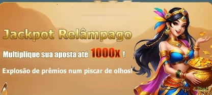 Canal oficial da 17bet no Telegram