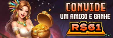 Programa VIP exclusivo da 17bet